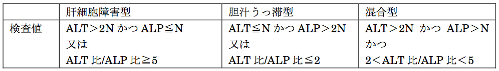 解説画像